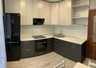 Квартира 1-кімн. оренда Киев, Дарницкий &ndash; 40 м&sup2;... Оголошення Bazarok.ua