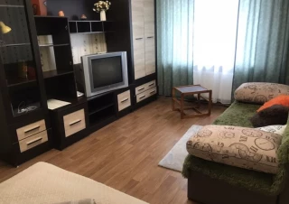 Квартира 1-кімн. оренда Киев, Дарницкий &ndash; 20 м&sup2;... Оголошення Bazarok.ua