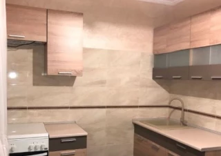 Квартира 1-кімн. оренда Киев, Дарницкий &ndash; 22 м&sup2;... Оголошення Bazarok.ua