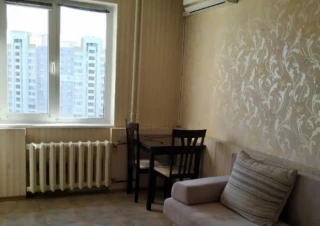 Квартира 2-кімн. оренда Киев, Дарницкий &ndash; 45 м&sup2;... Оголошення Bazarok.ua
