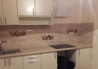 Квартира 1-кімн. оренда Киев, Дарницкий &ndash; 55 м&sup2;... Оголошення Bazarok.ua