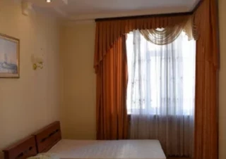 Квартира 3-кімн. оренда Киев, Дарницкий &ndash; 120 м&sup2;... Оголошення Bazarok.ua