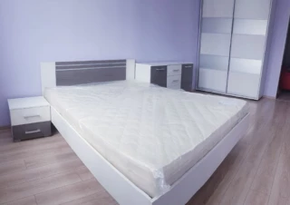 Квартира 2-кімн. оренда Киев, Дарницкий &ndash; 40 м&sup2;... Оголошення Bazarok.ua