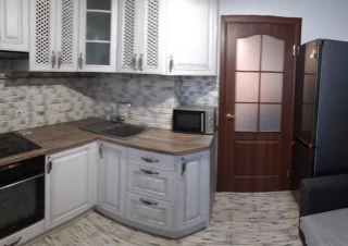 Квартира 1-кімн. оренда Киев, Дарницкий &ndash; 18 м&sup2;... Оголошення Bazarok.ua