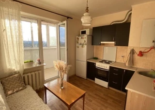 Квартира 1-кімн. оренда Киев, Дарницкий &ndash; 45 м&sup2;... Оголошення Bazarok.ua