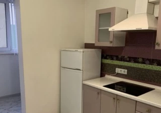 Кімната оренда Киев, Дарницкий &ndash; 53 м&sup2;... Оголошення Bazarok.ua