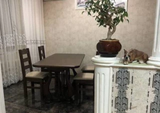 Квартира 1-кімн. оренда Киев, Дарницкий &ndash; 43 м&sup2;... Оголошення Bazarok.ua