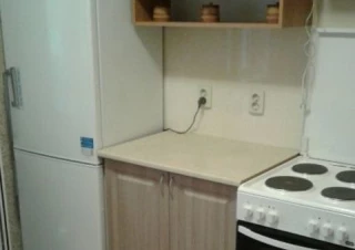 Квартира 1-кімн. оренда Киев, Дарницкий &ndash; 40 м&sup2;... Оголошення Bazarok.ua