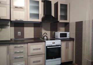 Квартира 1-кімн. оренда Киев, Дарницкий &ndash; 20 м&sup2;... Оголошення Bazarok.ua