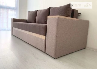 Квартира 1-кімн. оренда Киев, Дарницкий &ndash; 50 м&sup2;... Оголошення Bazarok.ua