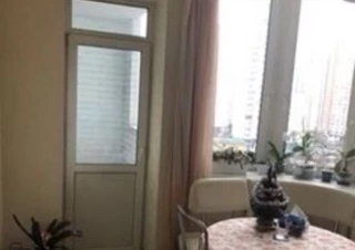 Квартира 2-кімн. оренда Киев, Дарницкий &ndash; 73 м&sup2;... Оголошення Bazarok.ua