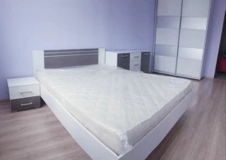 Квартира 2-кімн. оренда Киев, Дарницкий &ndash; 40 м&sup2;... Оголошення Bazarok.ua