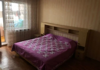 Квартира 3-кімн. оренда Киев, Дарницкий &ndash; 97 м&sup2;... Оголошення Bazarok.ua