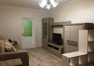Квартира 2-кімн. оренда Киев, Дарницкий &ndash; 73 м&sup2;... Оголошення Bazarok.ua