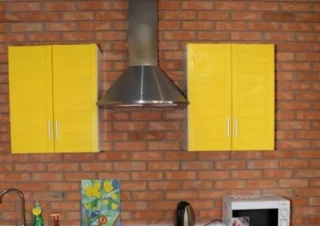 Квартира 2-кімн. оренда Киев, Дарницкий &ndash; 75 м&sup2;... Оголошення Bazarok.ua