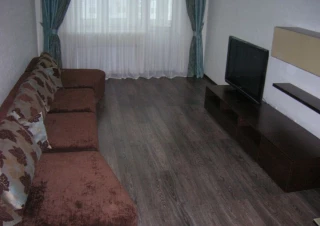 Квартира 3-кімн. оренда Киев, Дарницкий &ndash; 120 м&sup2;... Оголошення Bazarok.ua