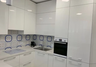 Квартира 2-кімн. оренда Киев, Дарницкий &ndash; 60 м&sup2;... Оголошення Bazarok.ua