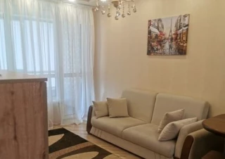Квартира 2-кімн. оренда Киев, Дарницкий &ndash; 65 м&sup2;... Оголошення Bazarok.ua