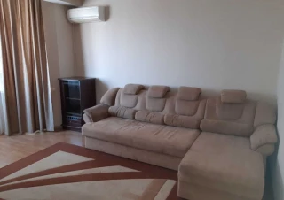 Квартира 2-кімн. оренда Киев, Дарницкий &ndash; 72 м&sup2;... Оголошення Bazarok.ua