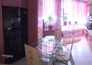 Квартира 2-кімн. оренда Киев, Дарницкий &ndash; 65 м&sup2;... Оголошення Bazarok.ua