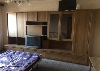 Квартира 2-кімн. оренда Киев, Дарницкий &ndash; 54 м&sup2;... Оголошення Bazarok.ua