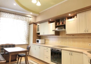 Квартира 2-кімн. оренда Киев, Дарницкий &ndash; 84 м&sup2;... Оголошення Bazarok.ua