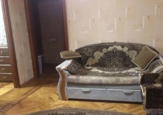 Квартира 2-кімн. оренда Киев, Дарницкий &ndash; 63 м&sup2;... Оголошення Bazarok.ua
