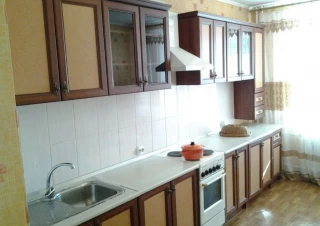 Квартира 2-кімн. оренда Киев, Дарницкий &ndash; 75 м&sup2;... Оголошення Bazarok.ua