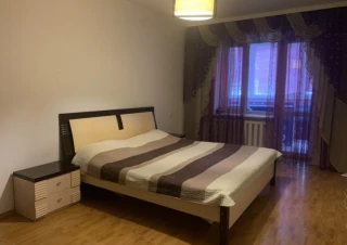 Квартира 2-кімн. оренда Киев, Дарницкий &ndash; 80 м&sup2;... Оголошення Bazarok.ua