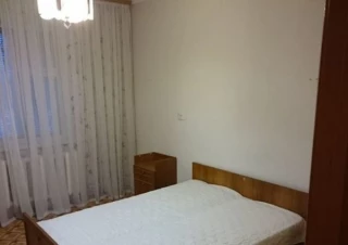 Квартира 2-кімн. оренда Киев, Дарницкий &ndash; 60 м&sup2;... Оголошення Bazarok.ua