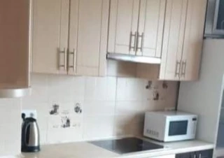 Квартира 2-кімн. оренда Киев, Дарницкий &ndash; 72 м&sup2;... Оголошення Bazarok.ua