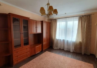 Квартира 2-кімн. оренда Киев, Дарницкий &ndash; 75 м&sup2;... Оголошення Bazarok.ua