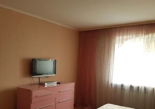 Квартира 2-кімн. оренда Киев, Дарницкий &ndash; 79 м&sup2;... Оголошення Bazarok.ua