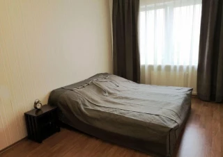 Квартира 2-кімн. оренда Киев, Дарницкий &ndash; 64 м&sup2;... Оголошення Bazarok.ua