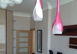 Квартира 2-кімн. оренда Киев, Дарницкий &ndash; 90 м&sup2;... Оголошення Bazarok.ua