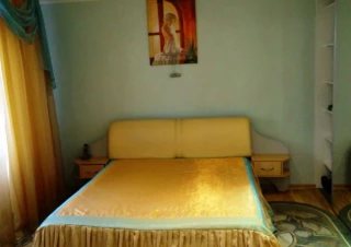 Квартира 3-кімн. оренда Киев, Дарницкий &ndash; 95 м&sup2;... Оголошення Bazarok.ua