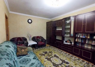 Квартира 2-кімн. оренда Киев, Дарницкий &ndash; 60 м&sup2;... Оголошення Bazarok.ua