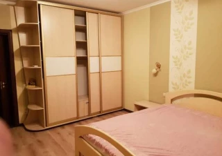 Квартира 2-кімн. оренда Киев, Дарницкий &ndash; 70 м&sup2;... Оголошення Bazarok.ua