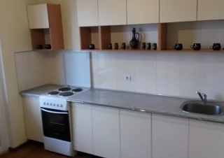 Квартира 1-кімн. оренда Киев, Дарницкий &ndash; 38 м&sup2;... Оголошення Bazarok.ua