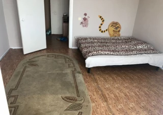 Квартира 1-кімн. оренда Киев, Дарницкий &ndash; 46 м&sup2;... Оголошення Bazarok.ua