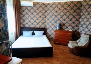 Квартира 1-кімн. оренда Киев, Дарницкий &ndash; 33 м&sup2;... Оголошення Bazarok.ua
