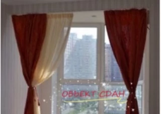 Квартира 2-кімн. оренда Киев, Дарницкий &ndash; 75 м&sup2;... Оголошення Bazarok.ua