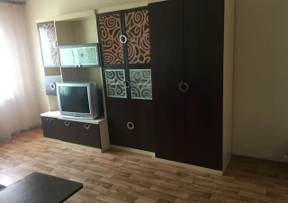 Квартира 1-кімн. оренда Киев, Дарницкий &ndash; 49 м&sup2;... Оголошення Bazarok.ua