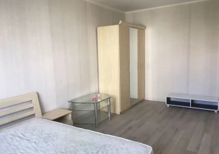 Квартира 1-кімн. оренда Киев, Дарницкий &ndash; 35 м&sup2;... Оголошення Bazarok.ua