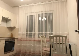 Квартира 1-кімн. оренда Киев, Дарницкий &ndash; 20 м&sup2;... Оголошення Bazarok.ua