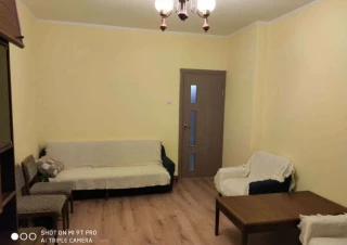 Квартира 1-кімн. оренда Киев, Дарницкий &ndash; 18 м&sup2;... Оголошення Bazarok.ua