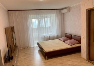 Квартира 1-кімн. оренда Киев, Дарницкий &ndash; 45 м&sup2;... Оголошення Bazarok.ua