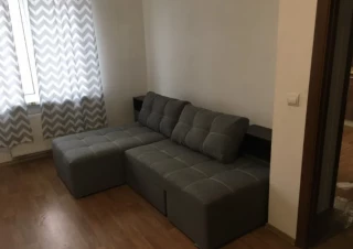 Квартира 1-кімн. оренда Киев, Дарницкий &ndash; 37 м&sup2;... Оголошення Bazarok.ua