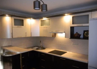 Квартира 1-кімн. оренда Киев, Дарницкий &ndash; 52 м&sup2;... Оголошення Bazarok.ua