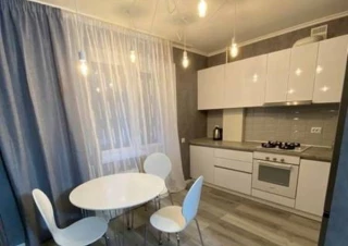Квартира 1-кімн. оренда Киев, Дарницкий &ndash; 55 м&sup2;... Оголошення Bazarok.ua